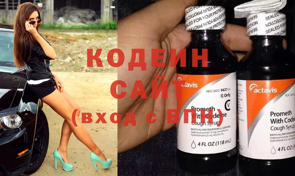 гашик Дмитров