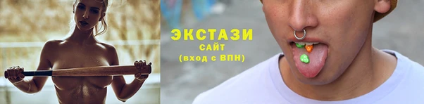 гашик Дмитров