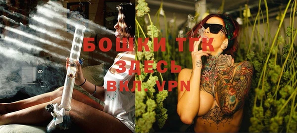 герыч Дмитриев
