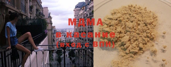 гашик Дмитров