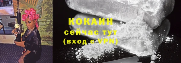 герыч Дмитриев