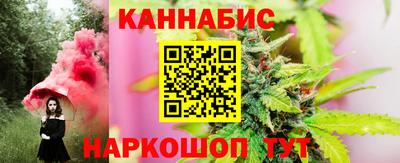 кокаин VHQ Донской