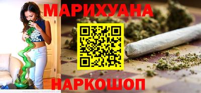 ALPHA PVP Донецк