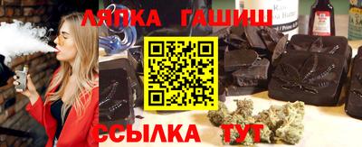 СК Дубна