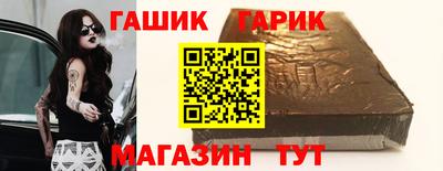 кокаин VHQ Донской