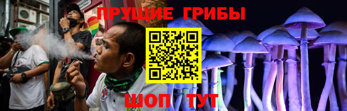 Псилоцибиновые грибы Magic Shrooms Нижневартовск