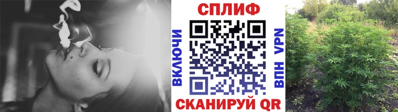 Бошки марихуана OG Kush OMG ТОР shop телеграм Нижневартовск